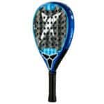 Pala Drop Shot Axion Attack 2025