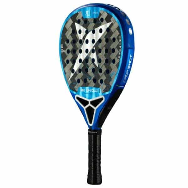 Pala Drop Shot Axion Attack 2025