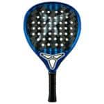 Pala Drop Shot Axion Attack Jon Sanz