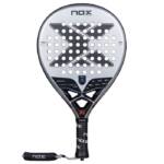 Pala NOX Nextgen Pro Hybrid 3K 2025
