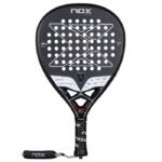 Pala NOX Nextgen Pro Attack 3K