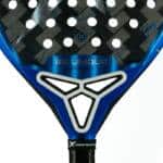 Puente de la pala Axion Attack Drop Shot