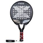 Pala NOX Future Control 12K Alum
