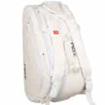 Paletero Pro series blanco de NOX