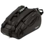 Paletero Pro Series negro de NOX