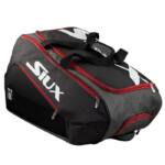 Paletero Siux Pro Tour negro