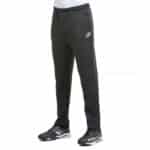 Pantalón Gudina negro de Bullpadel