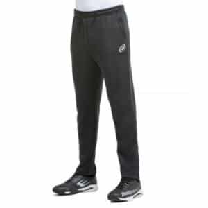 Pantalón Gudina negro de Bullpadel
