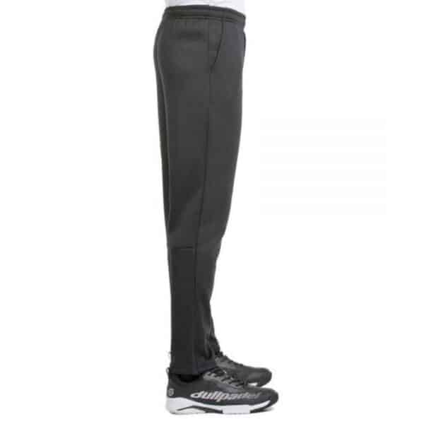 Pantalón largo Gudina - Colección Bullpadel