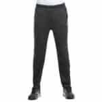 Pantalón largo Bullpadel Gudina