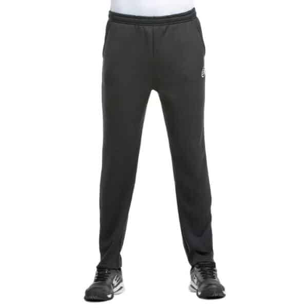 Pantalón largo Bullpadel Gudina Pantalón largo Bullpadel Gudina