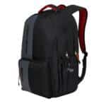 Perfil de la Mochila Neuron de Bullpadel 2026