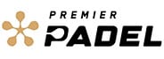 Premier Padel