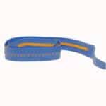 ShockOut Dual Pro Grip - Azul/Naranja