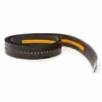 ShockOut Dual Pro Grip - Negro/Naranja