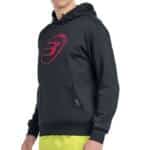 Sudadera Gomese - Colección Bullpadel