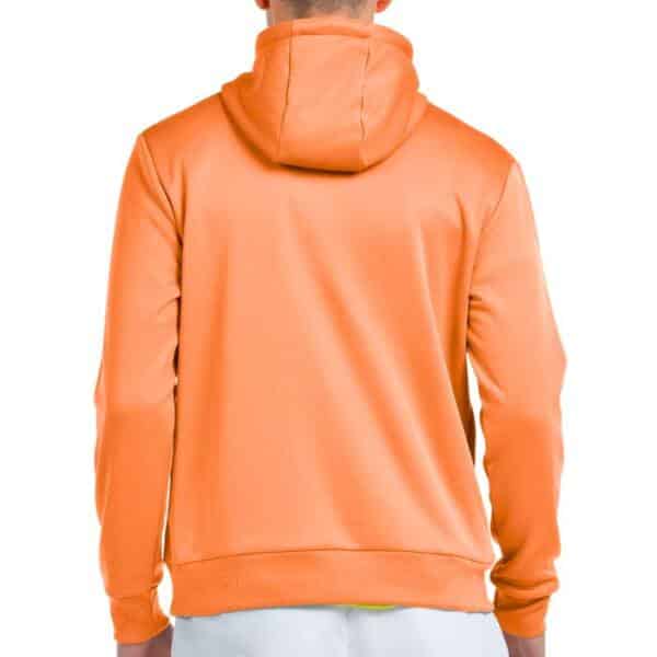 Sudadera para hombre de Bullpadel