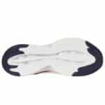 Suela Zapatillas K-Swiss entrenamiento Impulse tube