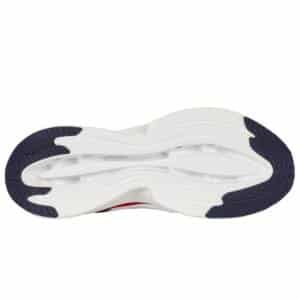 Suela Zapatillas K-Swiss entrenamiento Impulse tube
