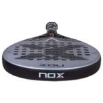 Nextgen Pro Hybrid 3K - Colección de palas de pádel NOX