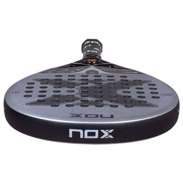 Nextgen Pro Hybrid 3K - Colección de palas de pádel NOX