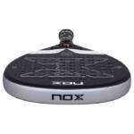 Pala del 2025 - Modelo Nextgen Pro Attack