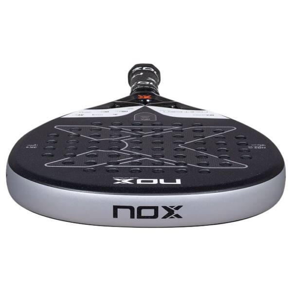 Pala del 2025 - Modelo Nextgen Pro Attack