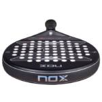 Pala X-One de NOX - Colección del 2025
