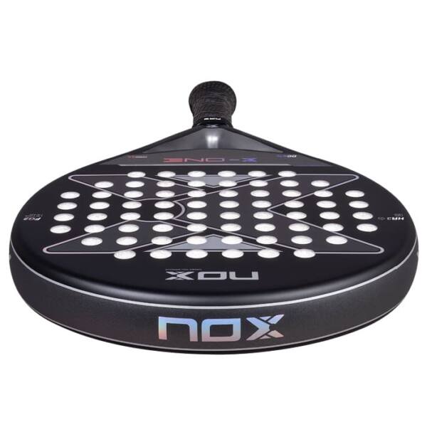 Pala X-One de NOX - Colección del 2025