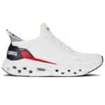 Zapatillas K-Swiss entrenamiento Impulse tube