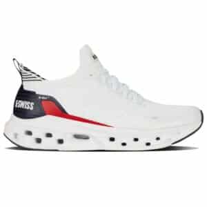 Zapatillas K-Swiss entrenamiento Impulse tube