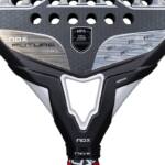 Pala de pádel Future Control 12K Alum
