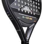 Pala de pádel NOX - Modelo X-One