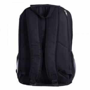 Mochila pádel Lantra negra - Colección Vibora