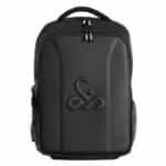 Mochila Vibora Pro negra