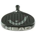 Speed Junior 2025 - Colección palas HEAD
