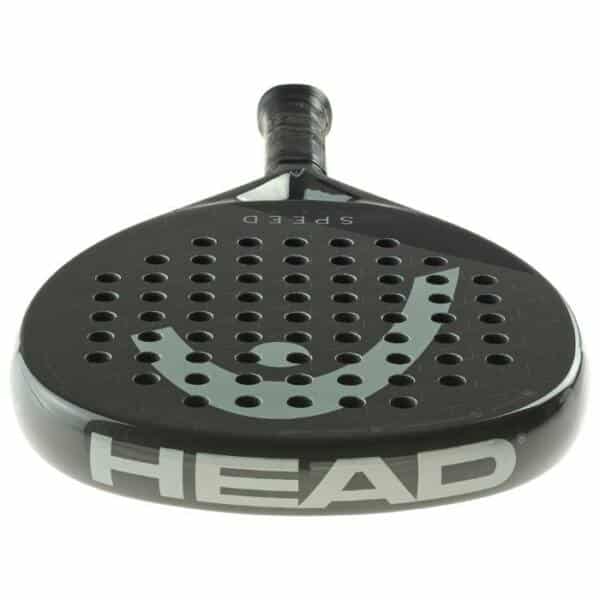 Speed Junior 2025 - Colección palas HEAD