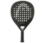 Pala HEAD Speed Junior 2025