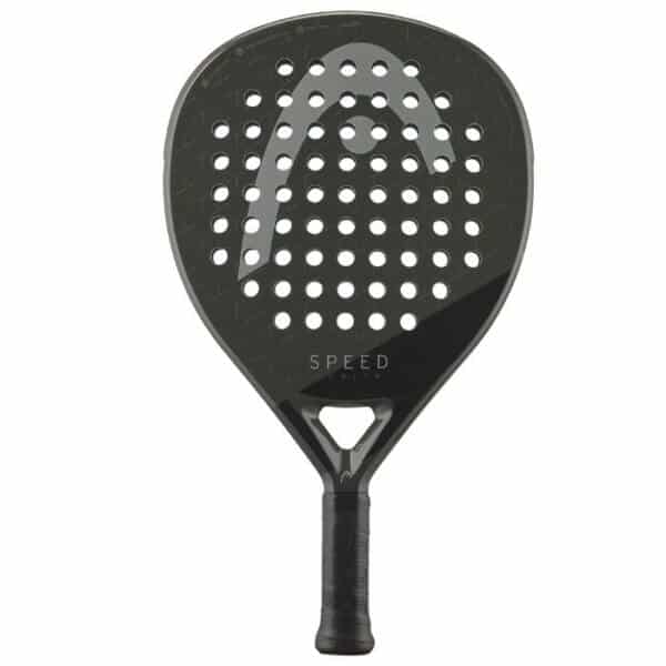 Pala HEAD Speed Junior 2025