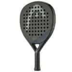 Pala pádel Speed Junior HEAD