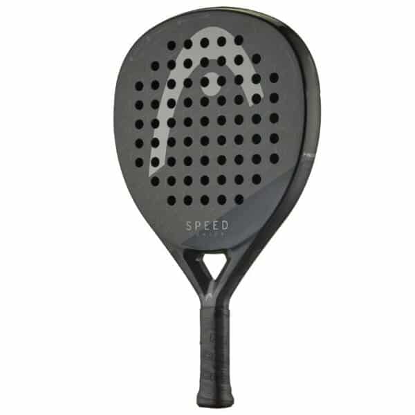 Pala pádel Speed Junior HEAD