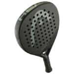 Modelo Speed Junior - Pala pádel HEAD