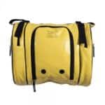 Radical amarillo - Colección paleteros pádel Vibora
