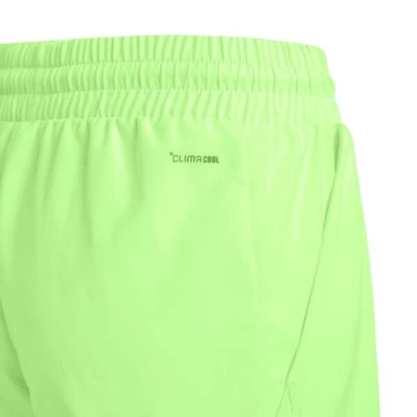 Adidas Short Club