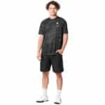 Camiseta Adidas Club Graph Hombre