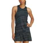 Camiseta Adidas Club Graph Tank