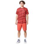 Camiseta Adidas Club Graph Tee Hombre