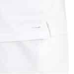 Camiseta Adidas Club Tee Blanca M