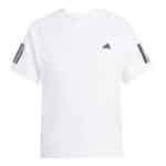Camiseta Adidas Club Tee Mujer