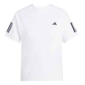Camiseta Adidas Club Tee Mujer